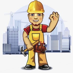 Автор проекта